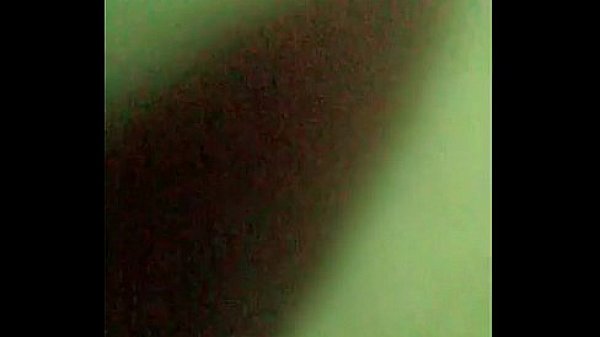 trim.53A18F3C-A985-42E2-9624-246B568FDC63.MOV 