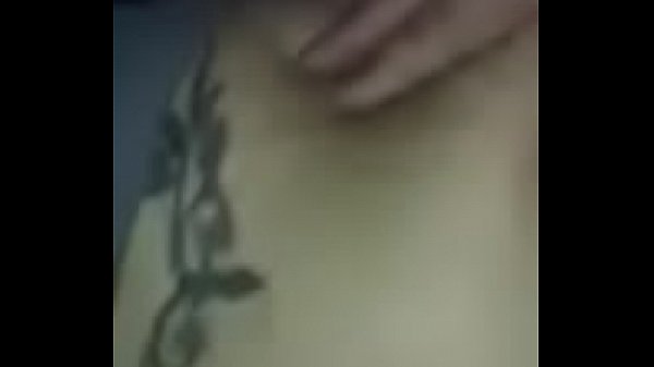 mi vieja puta en hotel cojindo