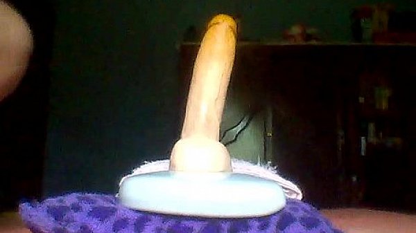 hora de montarla rico