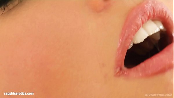 Givemepink part of Sapphix present Jo masturbating