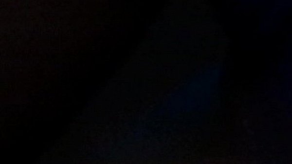 chupando meu sogro.MP4