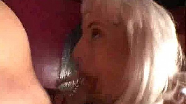 Pierced and tattooed pussy 