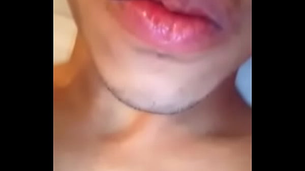 trim.D4D424B9-6316-42DD-98D9-1FC0219CB98E.MOV