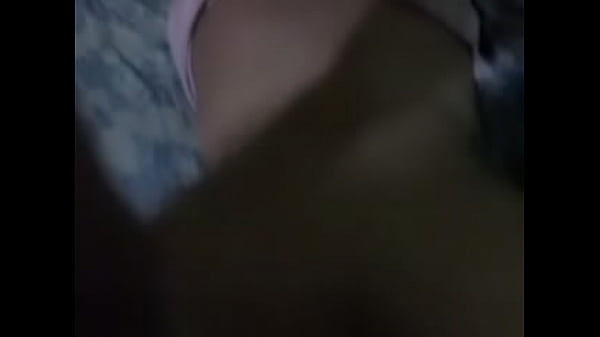 video-2012-12-30-23-00-57  