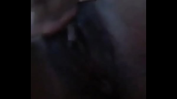 morena le manda un video a su novio 2  