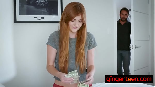 Gorgeous chick screwed by friend