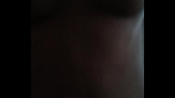 More Room mate fucking  