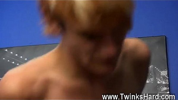 Gay jocks If you want to witness a ultra-cute dude like Preston give 