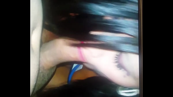 Callejera puta santafe bogota