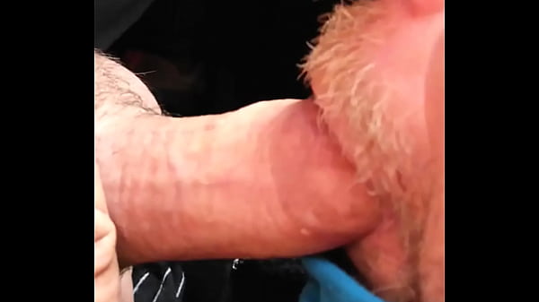 gone in less then 60 seconds.