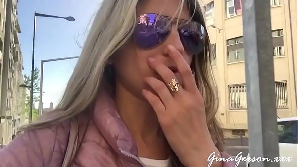 Путешествие в Марсель