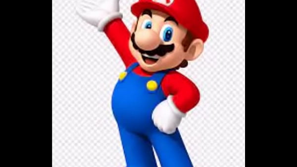 videos games music mario