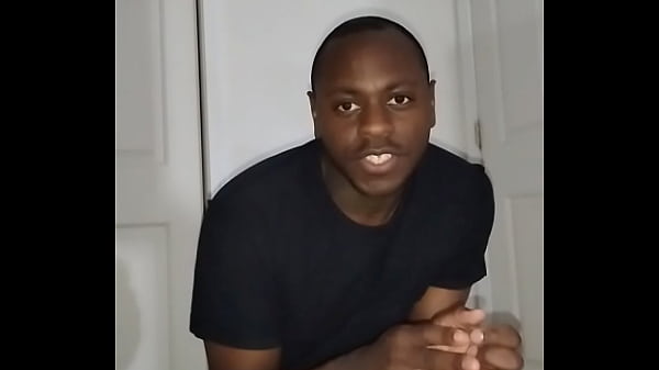 Who what where when and why something makes me want to stop blogging as much and other things that has to do with stop showing up to blog as much while still a social media user explained for free 14  