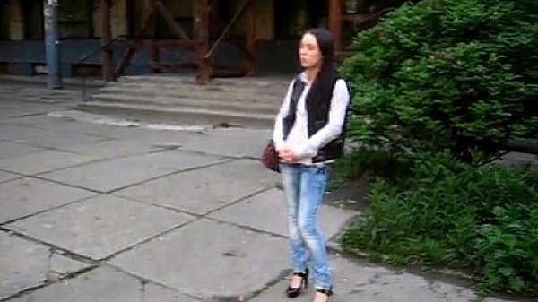 Endless enjoyment during sex  