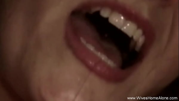 Masturbation Time In Private Classic Wife