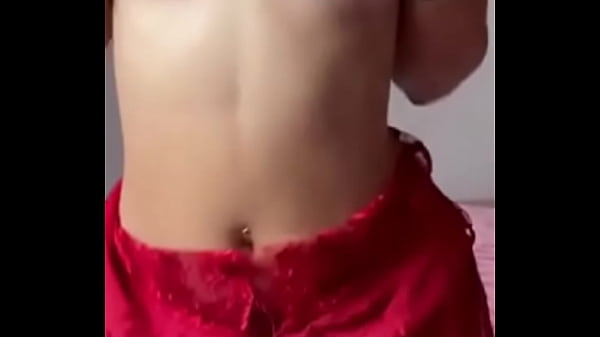 V&iacute;deo de verificaci&oacute;n  