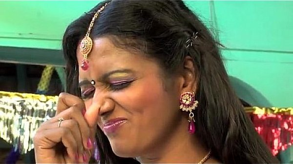 AaivuKoodam Movie - Hot Song - Shooting Spot - RedPix 24x7.mp4