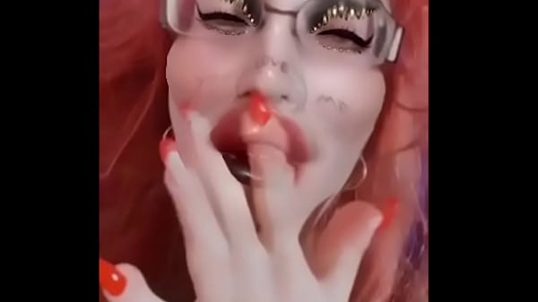 Your cock gets hard from knowing that  