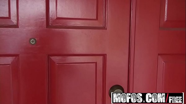 Pervs On Patrol - Fucking A Real Nympho starring  Mariah Mars