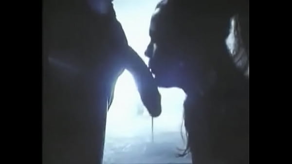 What's her name or name of feature?