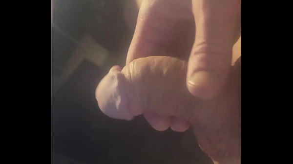 j adore etre porter des  string  