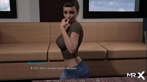 You are so tight for that big dick