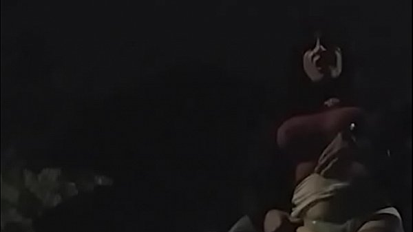 tripoter par un inconnu