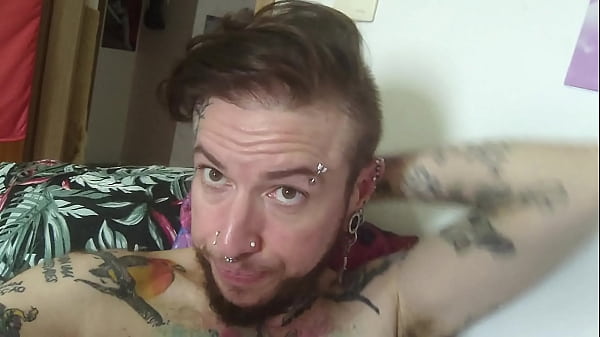 V&iacute;deo de verifica&ccedil;&atilde;o