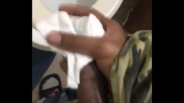 Dick a girl down be like 