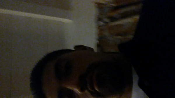 398191525 18752-42004760137.3170605