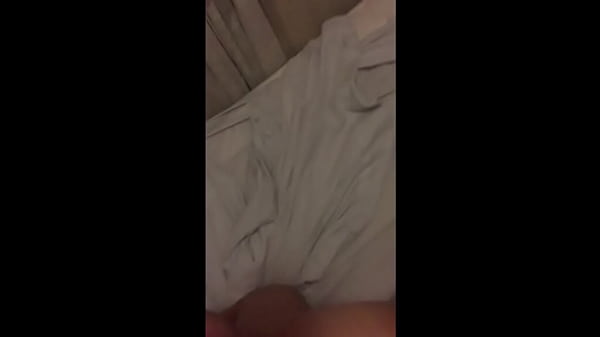 Rico culito como se mueve!