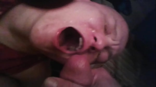 Studrebel gets sucked by a punk bitch  