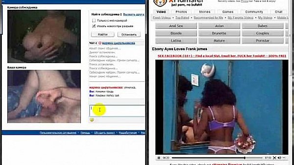 masturbation Mature Webcam: Free Big Boobs Porn Video 8f best first time 