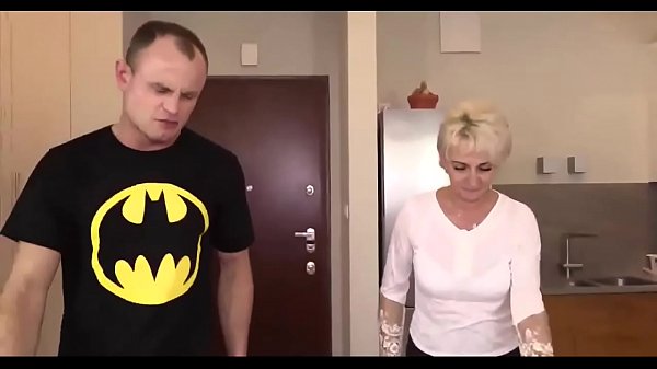 ANAL CREAMPIES THRESOME BDMS  