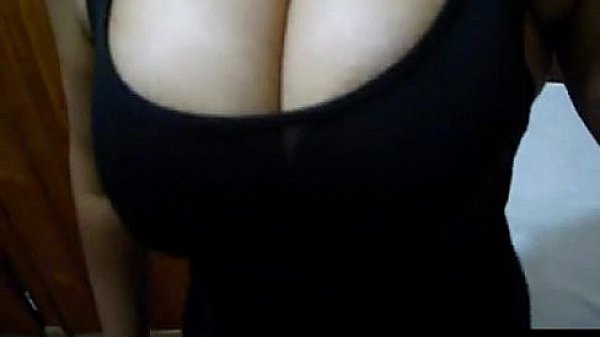 While on Cam 2: Free Indian Porn Video d6  