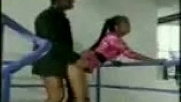 asian  fucked ass by your boss