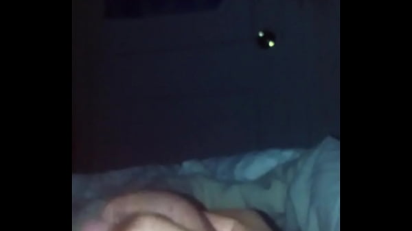 trim.CD25525F-FF91-4A33-BD78-94C84A42B61D.MOV