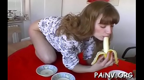 Fatty can't live without to get wicked