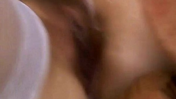 Tammy showing her big hairy stuff