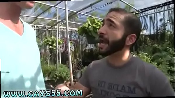 Boy and coach in public shower gay sex In this week's Out in Public,