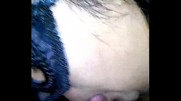 Mamada de Verga con Leche