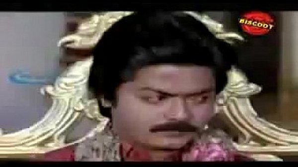 jodi nalla jodi intha mappillai ponnaiyum paaru video song