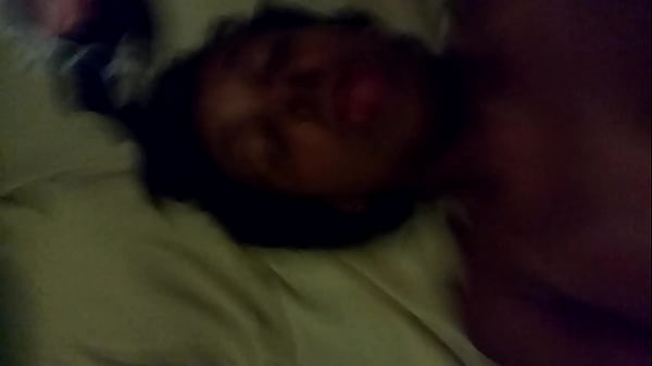 VID 20160305 111533259 