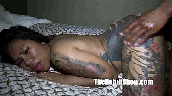 thick big booty asian cambodian 19 yr philli lov fucked by bbc stretchtch 