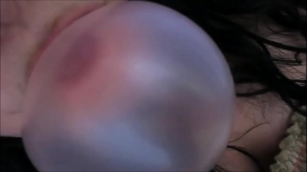 U0001f60dBlowing bubbles 4.0U0001f60d ASMR  3  Annoying bird sounds always included XD  ( 720 X 1280 ) (1)