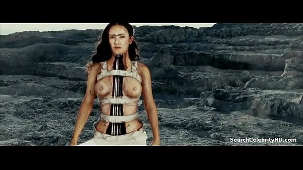 Salma Hayek in Frida (2002) - 3