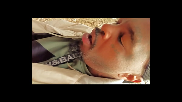 Stud pussy hit different