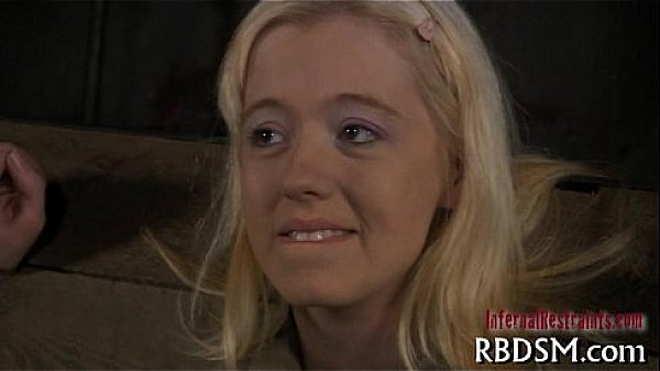 Free sadomasochism sex stories  