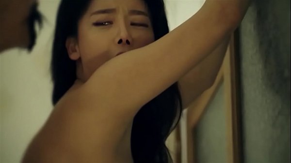 Conservation Rotation clip 2  