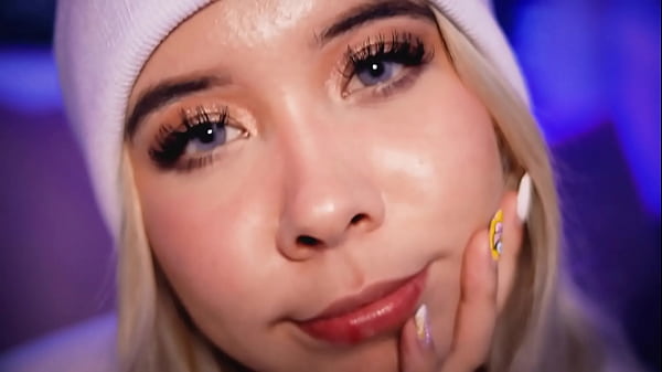 Girls with cute faces are ready to be filled with hot cum